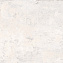 Матовый керамогранит ABK Ghost PF60005054 Ivory Ret 90х90см 1,62кв.м.
