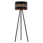 Торшер TK Lighting Tago 5053 60Вт E27