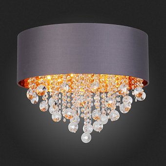 Светильник потолочный ST Luce LACCHIA SL1350.702.06 240Вт E14