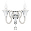Бра Lightstar Serpente 703624 60Вт E14