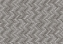 Пробковый пол CORKSTYLE CHEVRON-LOCK 1235х305х10мм Chevron Silver Chevron Silver 1,883кв.м