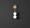 Светильник настенный ImperiumLOFT Marry 230076-23 4Вт LED