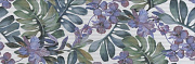 Декор KERAMA MARAZZI Бела-Виста VB\A36\13112R обрезной 30х89,5см 0,269кв.м.