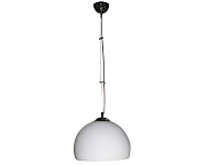 Светильник подвесной KINK Light Опал 092916-1 40Вт E27