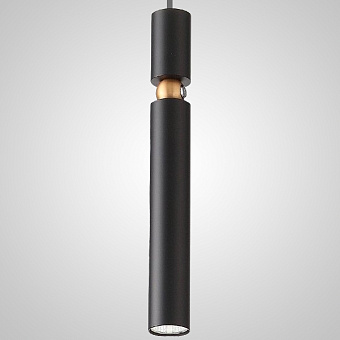 Светильник подвесной ImperiumLOFT Atamy 191762-23 6Вт LED