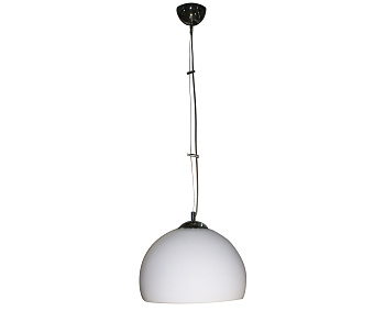 Светильник подвесной KINK Light Опал 092916-1 40Вт E27