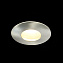 Светильник точечный встраиваемый ST Luce ST213 ST213.118.01 50Вт GU10