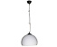Светильник подвесной KINK Light Опал 092916-1 40Вт E27
