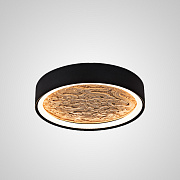 Светильник потолочный ImperiumLOFT Roda 208024-23 20Вт LED