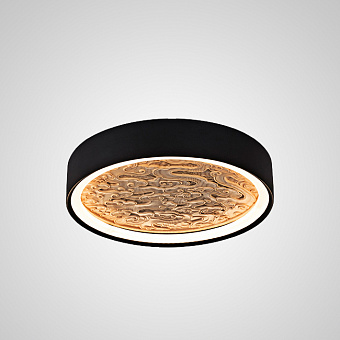 Светильник потолочный ImperiumLOFT Roda 208024-23 20Вт LED