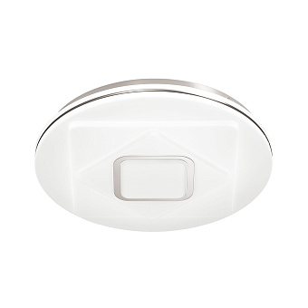 Светильник настенно-потолочный Sonex Cova 3037/EL 72Вт LED