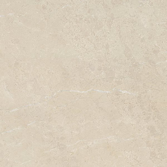 Матовый керамогранит PERONDA CERAMICAS Alpine 28946 Beige SP 100х100см 2кв.м.