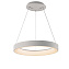 Люстра подвесная Mantra NISEKO 8625 30Вт 1 лампочек LED