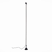 Торшер ST Luce ST902.405.14 14Вт LED