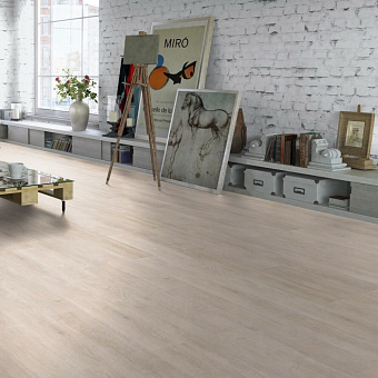 Виниловый ламинат Tarkett Norman DJ 230179022 914,4х152,4х2,1мм 41 класс 2,5кв.м