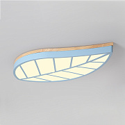 Светильник потолочный ImperiumLOFT Chit 193010-26 28Вт LED