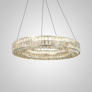 Светильник подвесной ImperiumLOFT Achilles 231699-23 72Вт LED