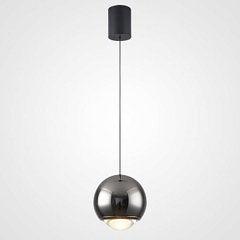 Светильник подвесной ImperiumLOFT Bendix 219267-23 7Вт LED