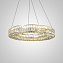 Светильник подвесной ImperiumLOFT Achilles 231699-23 72Вт LED