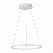 Светильник подвесной ST Luce ST604 OUT ST604.543.22 22Вт LED