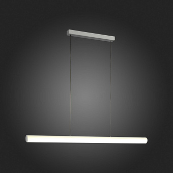 Светильник подвесной ST Luce BACHETA SL439.503.01 24Вт LED