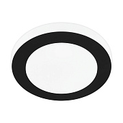 Светильник настенно-потолочный EGLO LED CARPI 33682 11Вт LED