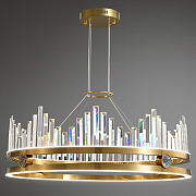 Светильник подвесной ImperiumLOFT Imperium 220060-23 112Вт LED