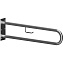 Поручень для ванной BEMETA HELP program 301907322 86,6см хром