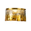 Бра Favourite Midas 3017-2W 80Вт E14