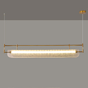 Светильник подвесной ImperiumLOFT Valberg 220737-23 32Вт LED