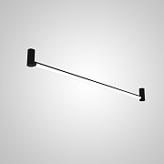 Светильник потолочный ImperiumLOFT Sirra 208343-26 31Вт LED