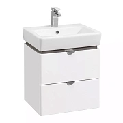 Тумба под раковину Акватон Скай PRO PRO 60 40,4х57,2х48см