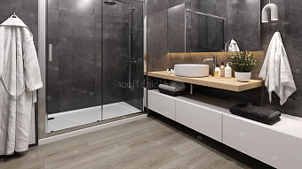 Виниловый ламинат Alpine Floor Мета ЕСО 11-27 1220х183х4мм 43 класс 2,23кв.м