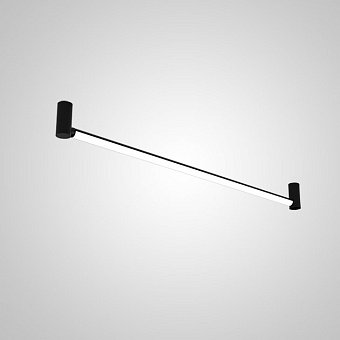 Светильник потолочный ImperiumLOFT Sirra 208343-26 31Вт LED