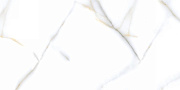 Полированный керамогранит NEODOM Onix Pro N12076 Honey Onyx Polished 120х60см 1,44кв.м.