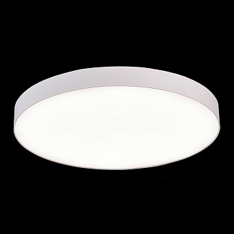Светильник потолочный ST Luce ST606.542.96 96Вт LED