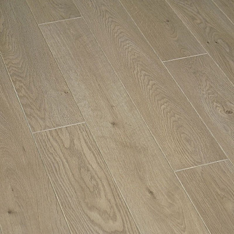 Ламинат Clix Floor Charm Дуб Крем CXC 153-2 1261х133х12мм 33 класс 1,342кв.м