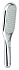 Ручной душ GROHE Rainshower Eco 120 27274000 хром