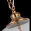 Светильник подвесной ST Luce LATERIA SL362.203.03 180Вт E14
