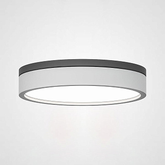 Светильник потолочный ImperiumLOFT Kier 101707-26 18Вт LED