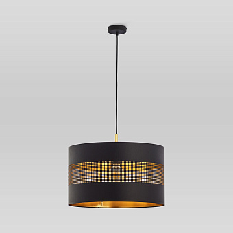 Светильник подвесной TK Lighting Tago 3211 60Вт E27