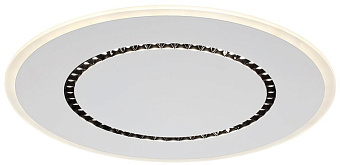 Светильник потолочный Sonex COSMO 7663/44L 76Вт LED