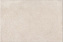 Настенная плитка KERAMA MARAZZI 8265 светлый 20х30см 1,5кв.м. матовая