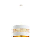 Светильник подвесной TK Lighting Tago 3222 60Вт E27