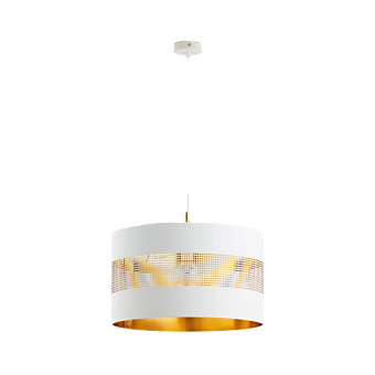 Светильник подвесной TK Lighting Tago 3222 60Вт E27