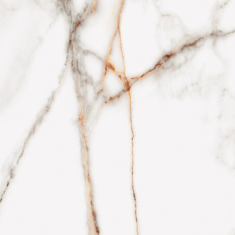 Неполированный керамогранит ESTIMA Supreme SM03/NS_R9/60x60x10R/GW Ferrum 60х60см 1,44кв.м.