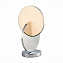 Настольная лампа ST Luce Eclisse SL6107.104.01 14Вт LED