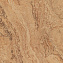 Матовый керамогранит Atlas Concord Россия Privilege 610010000447 Miele 45х45см 1,013кв.м.