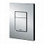 Панель смыва GROHE Skate Cosmopolitan 38732P00 хром