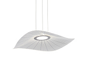 Светильник подвесной KINK Light Жасмин 08036-70,02 14Вт LED